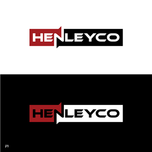 Logo Design by Sujit Banerjee for this project | Design: #37014141