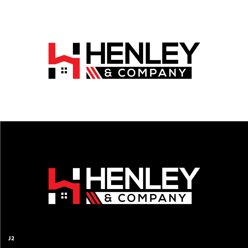 Logo-Design von Sujit Banerjee für dieses Projekt | Design #37014142