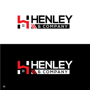 Logo-Design von Sujit Banerjee für dieses Projekt | Design: #37014142