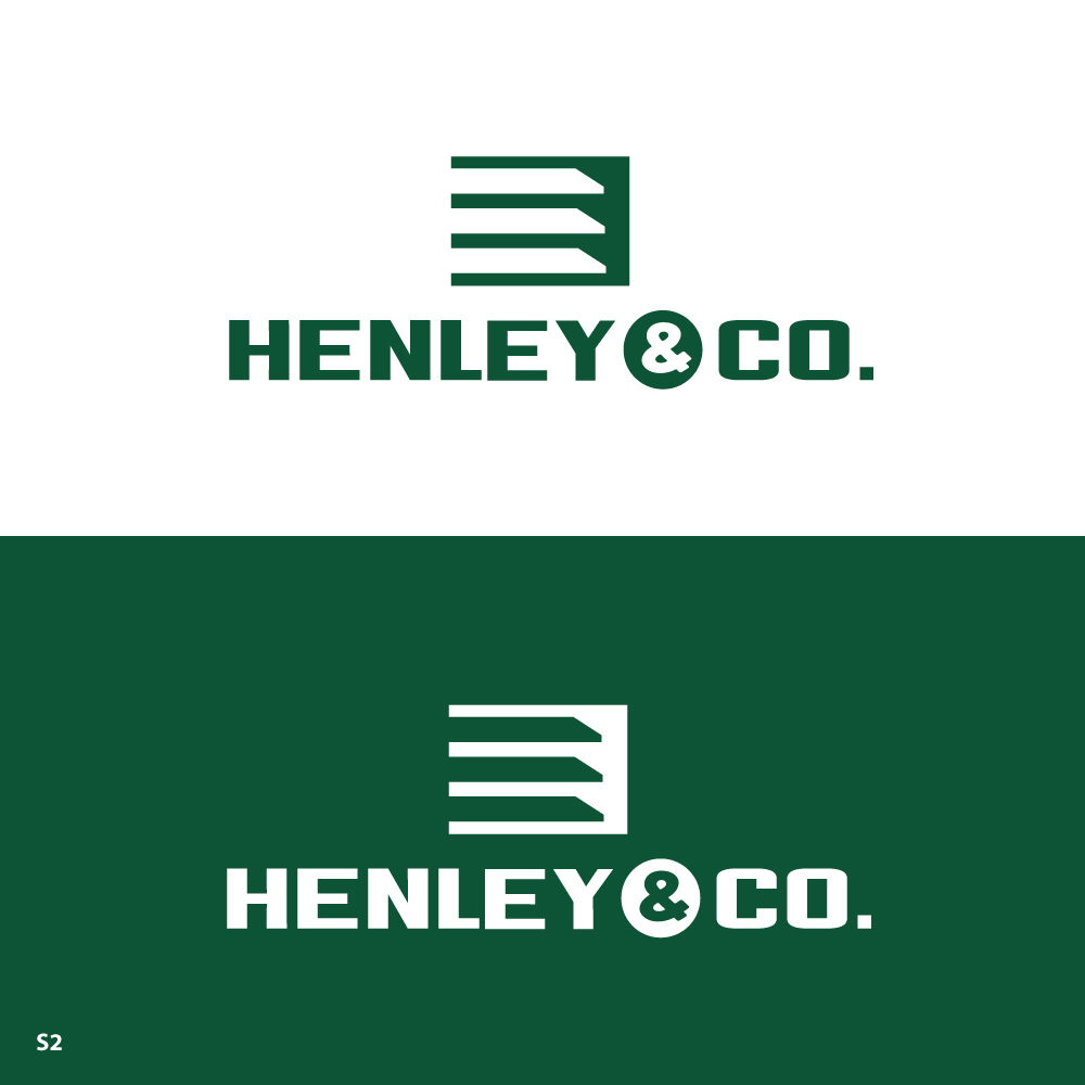 Logo Design by Sujit Banerjee for this project | Design #37014143