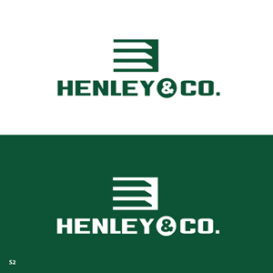 Logo Design by Sujit Banerjee for this project | Design: #37014143