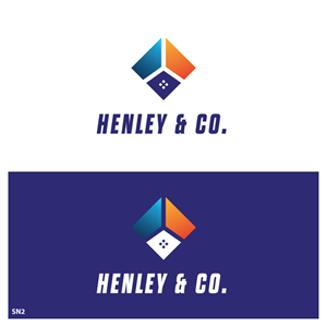 Logo-Design von Sujit Banerjee für dieses Projekt | Design: #37014144