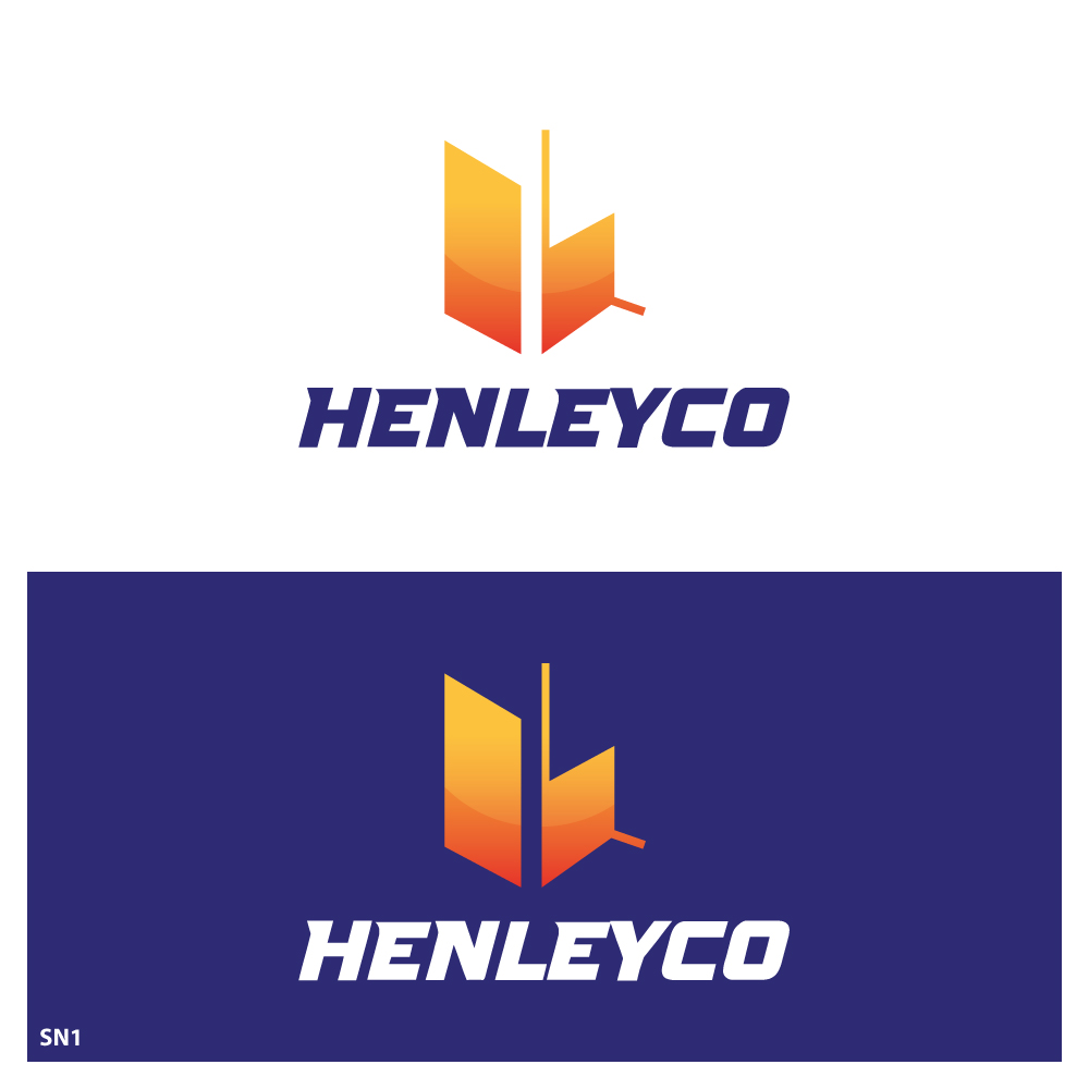 Logo-Design von Sujit Banerjee für dieses Projekt | Design #37014145