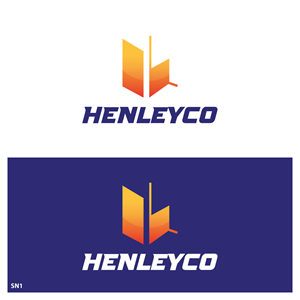 Logo-Design von Sujit Banerjee für dieses Projekt | Design: #37014145