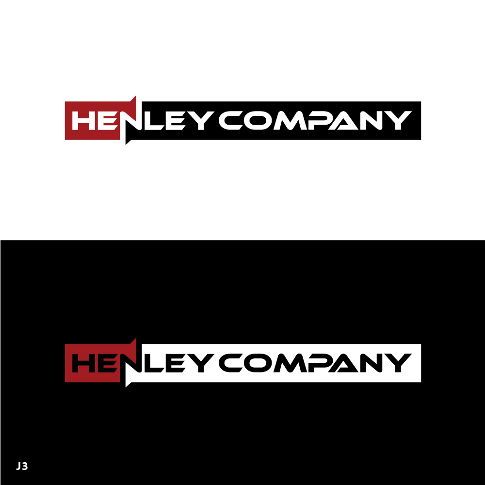 Logo Design by Sujit Banerjee for this project | Design #37079011