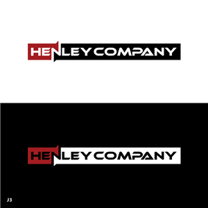 Logo Design by Sujit Banerjee for this project | Design: #37079011