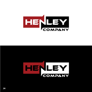 Logo Design by Sujit Banerjee for this project | Design: #37079012