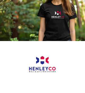 Logo Design by bijuak for this project | Design: #37037200