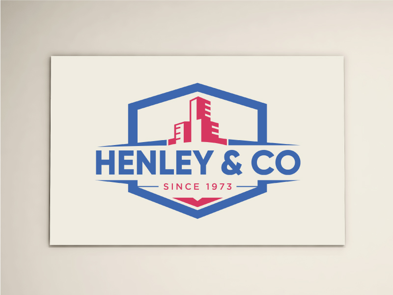 Logo Design by victipedia for this project | Design #37017282