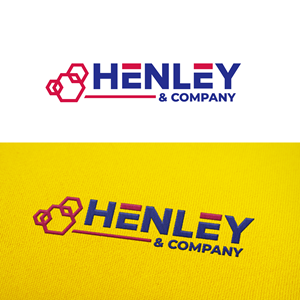 Logo-Design von Lesia_Olesia für dieses Projekt | Design: #37013353