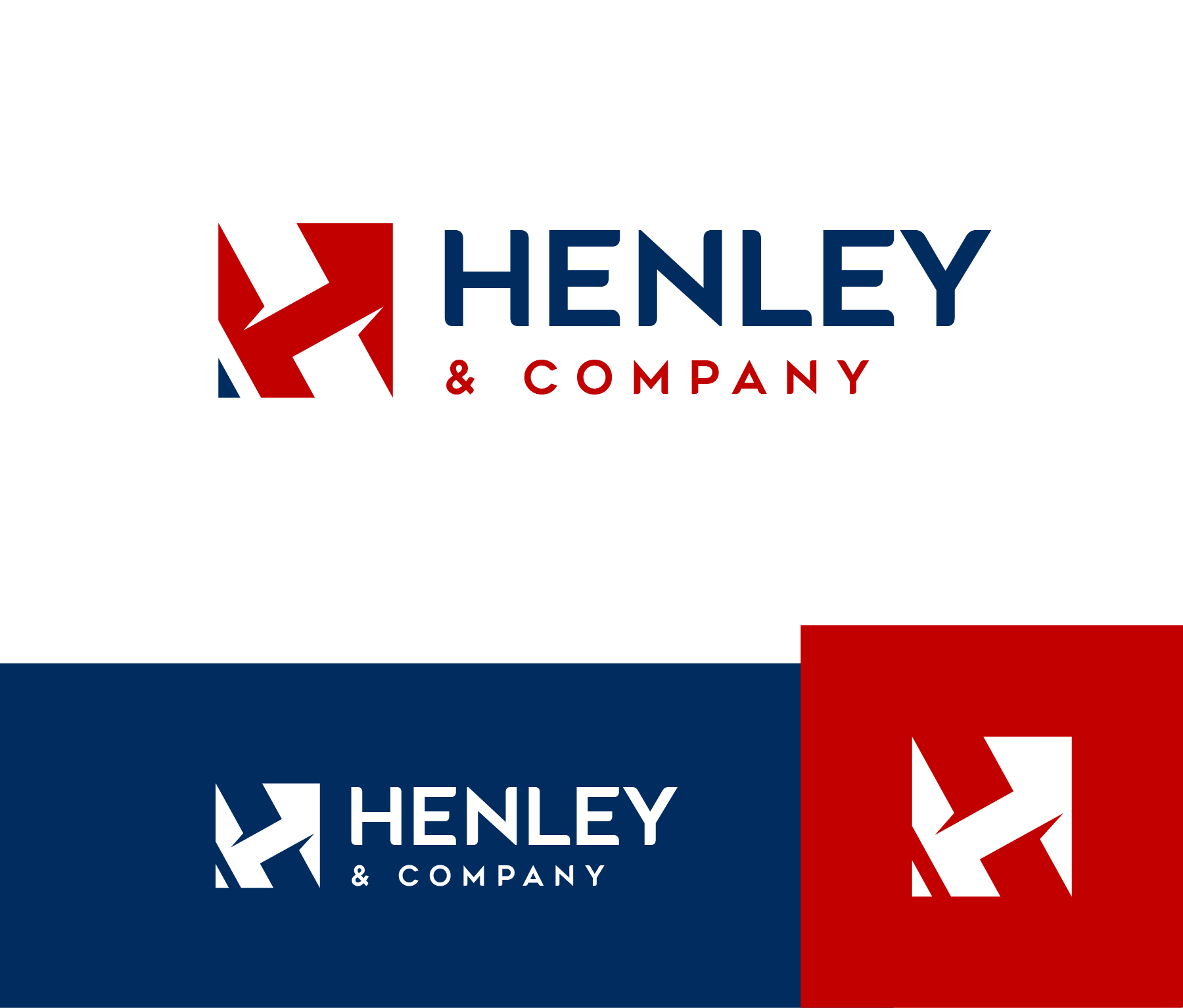 Logo-Design von debdesign für dieses Projekt | Design #37014780