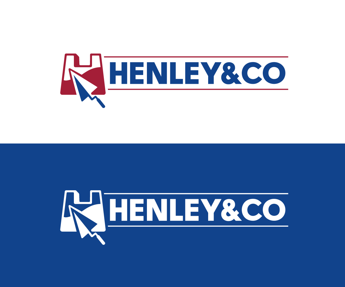 Logo Design by Andi Yan for this project | Design #37033744