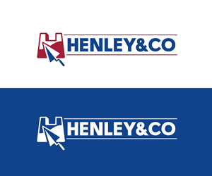 Logo Design by Andi Yan for this project | Design #37033744