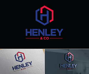 Logo Design by Atec for this project | Design: #37018851