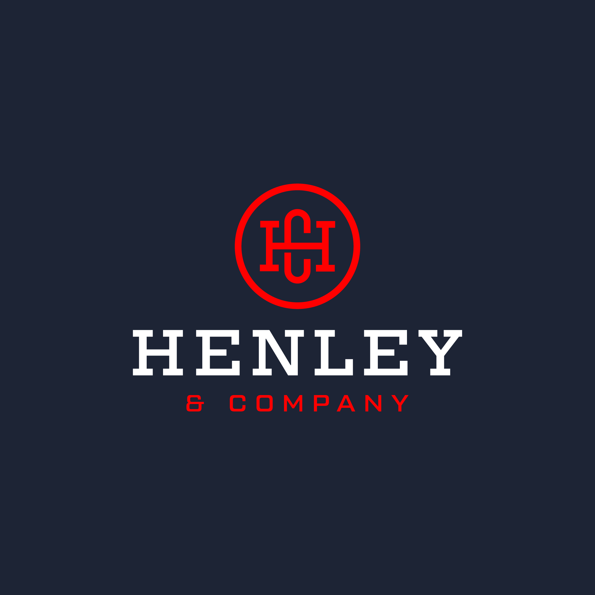 Logo-Design von AlexMorisseau für dieses Projekt | Design #37018289