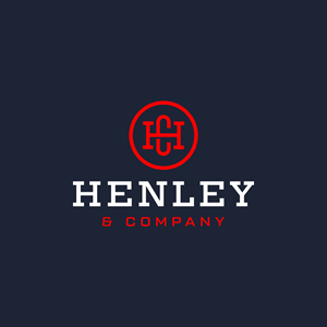 Logo Design by AlexMorisseau for this project | Design: #37018289