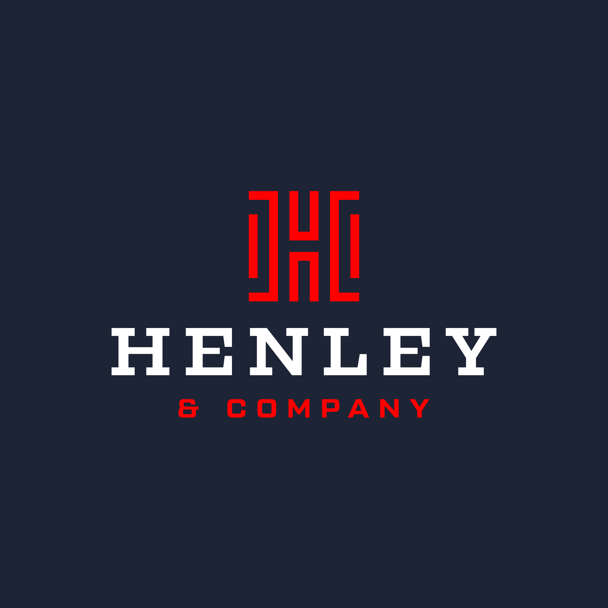 Logo Design by AlexMorisseau for this project | Design #37018290