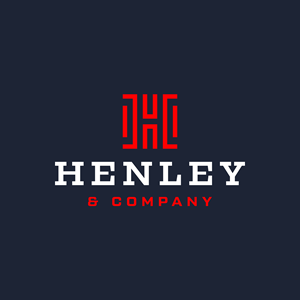 Logo Design by AlexMorisseau for this project | Design: #37018290