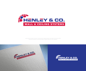 Logo Design by FLoc! Studio for this project | Design #37031066