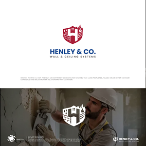 Logo-Design von artdot für dieses Projekt | Design: #37012584