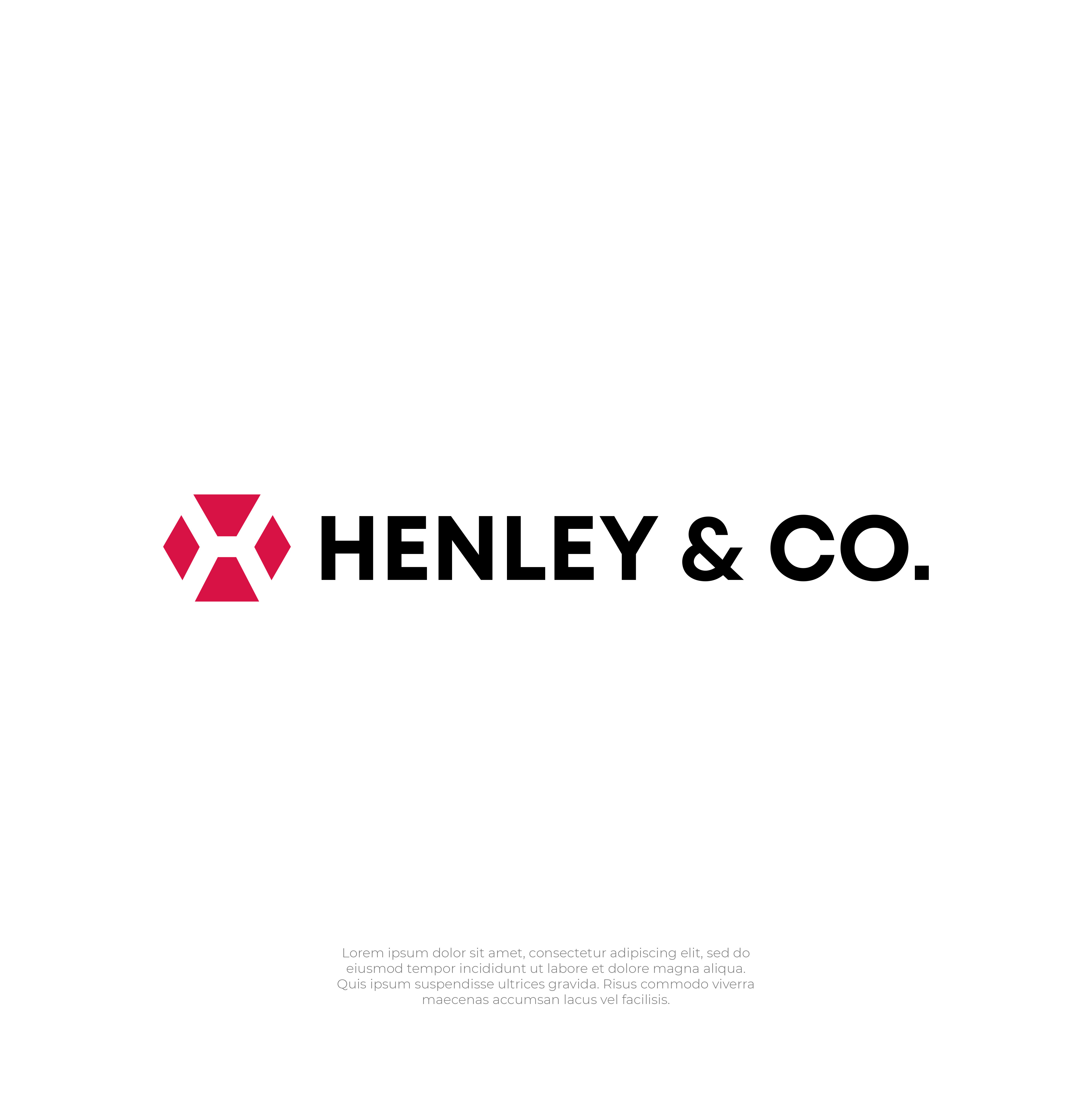 Logo-Design von vramar.roy für dieses Projekt | Design #37014393