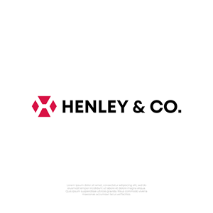 Logo Design by vramar.roy