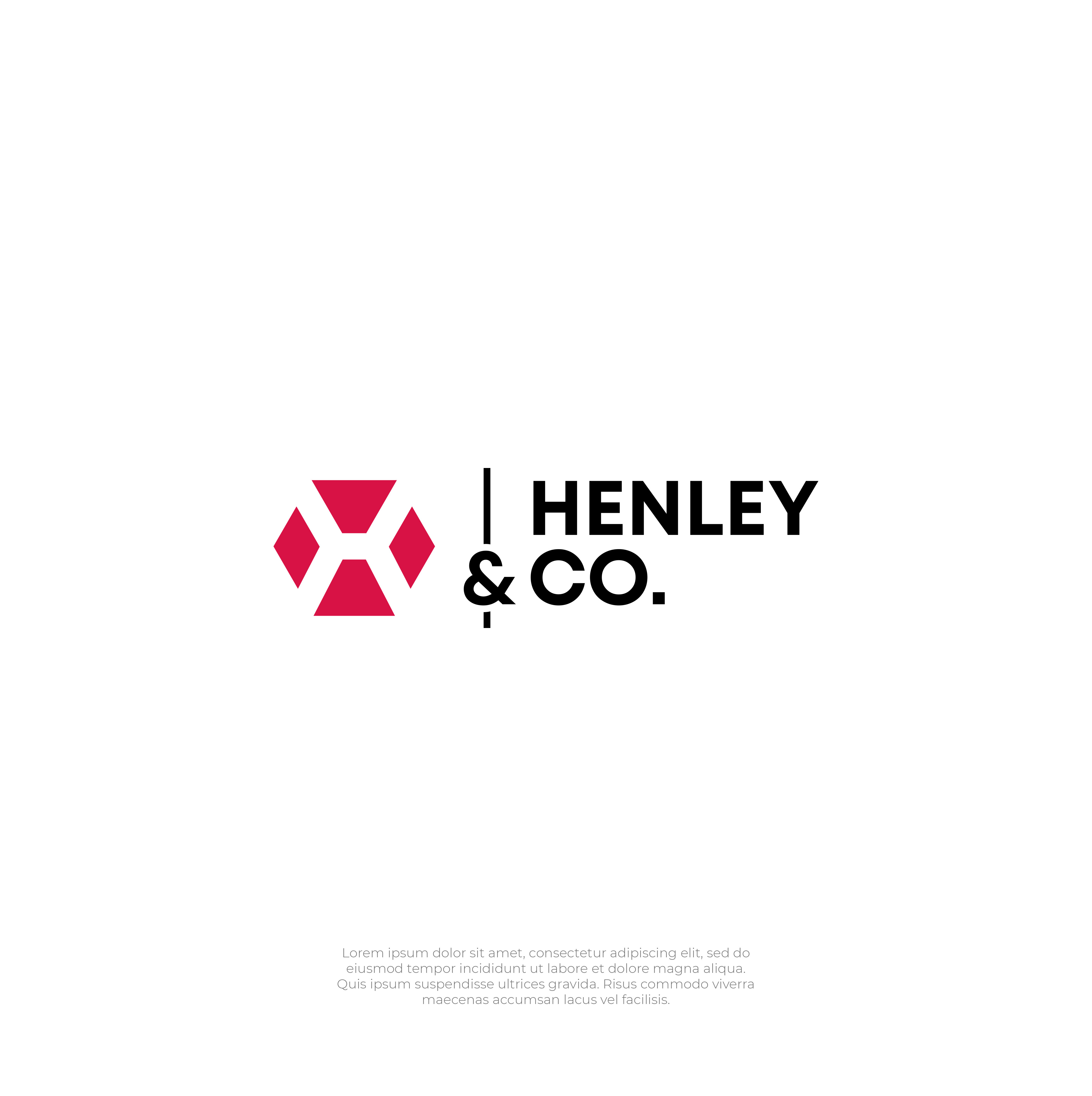 Logo Design by vramar.roy for this project | Design #37014419