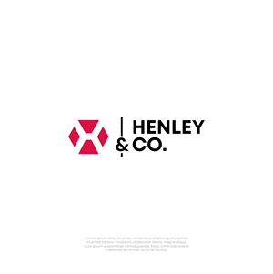 Logo-Design von vramar.roy für dieses Projekt | Design: #37014419