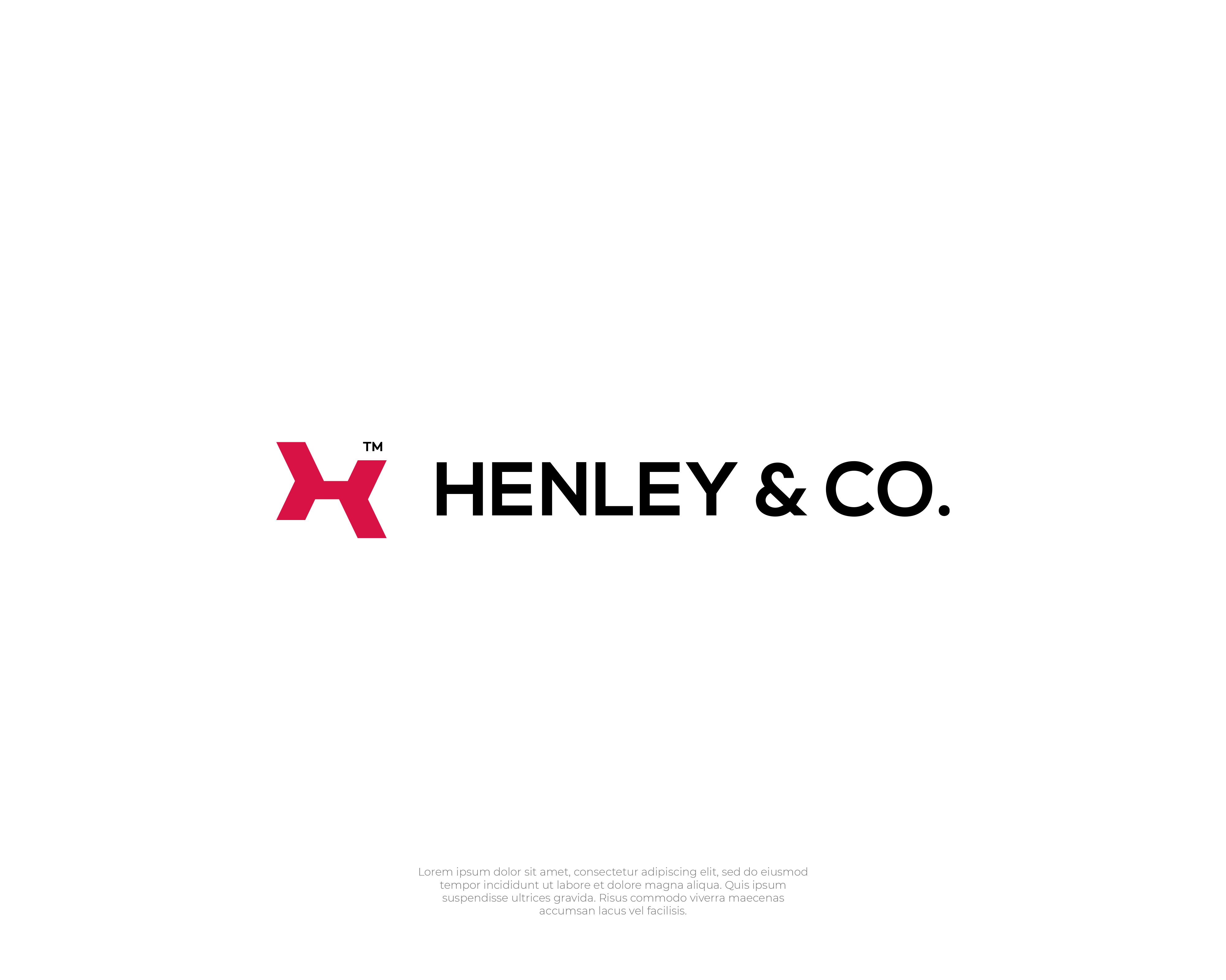 Logo Design by vramar.roy for this project | Design #37021527