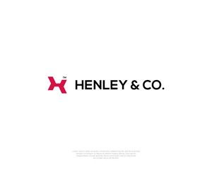 Logo Design by vramar.roy for this project | Design #37021527