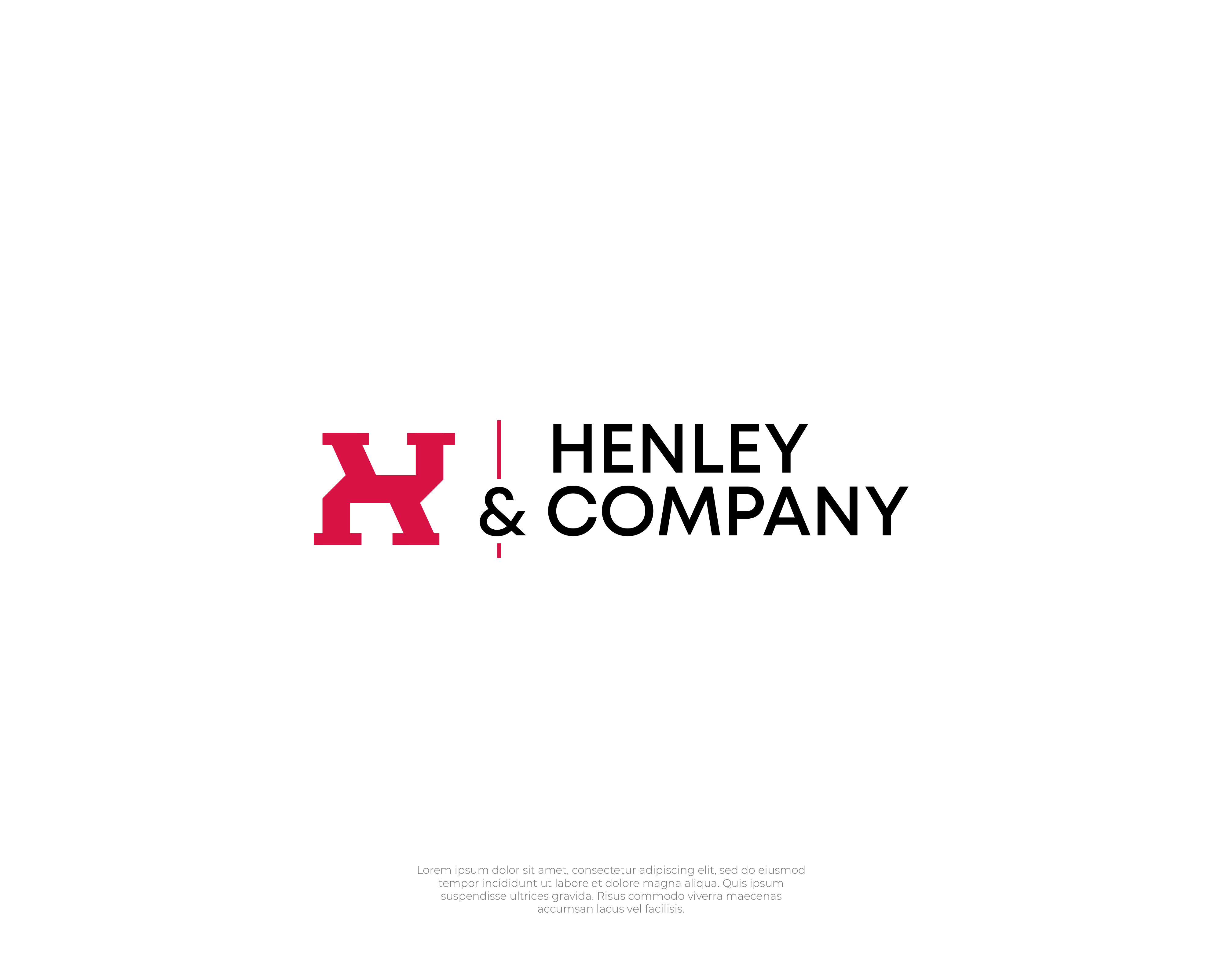 Logo-Design von vramar.roy für dieses Projekt | Design #37021546