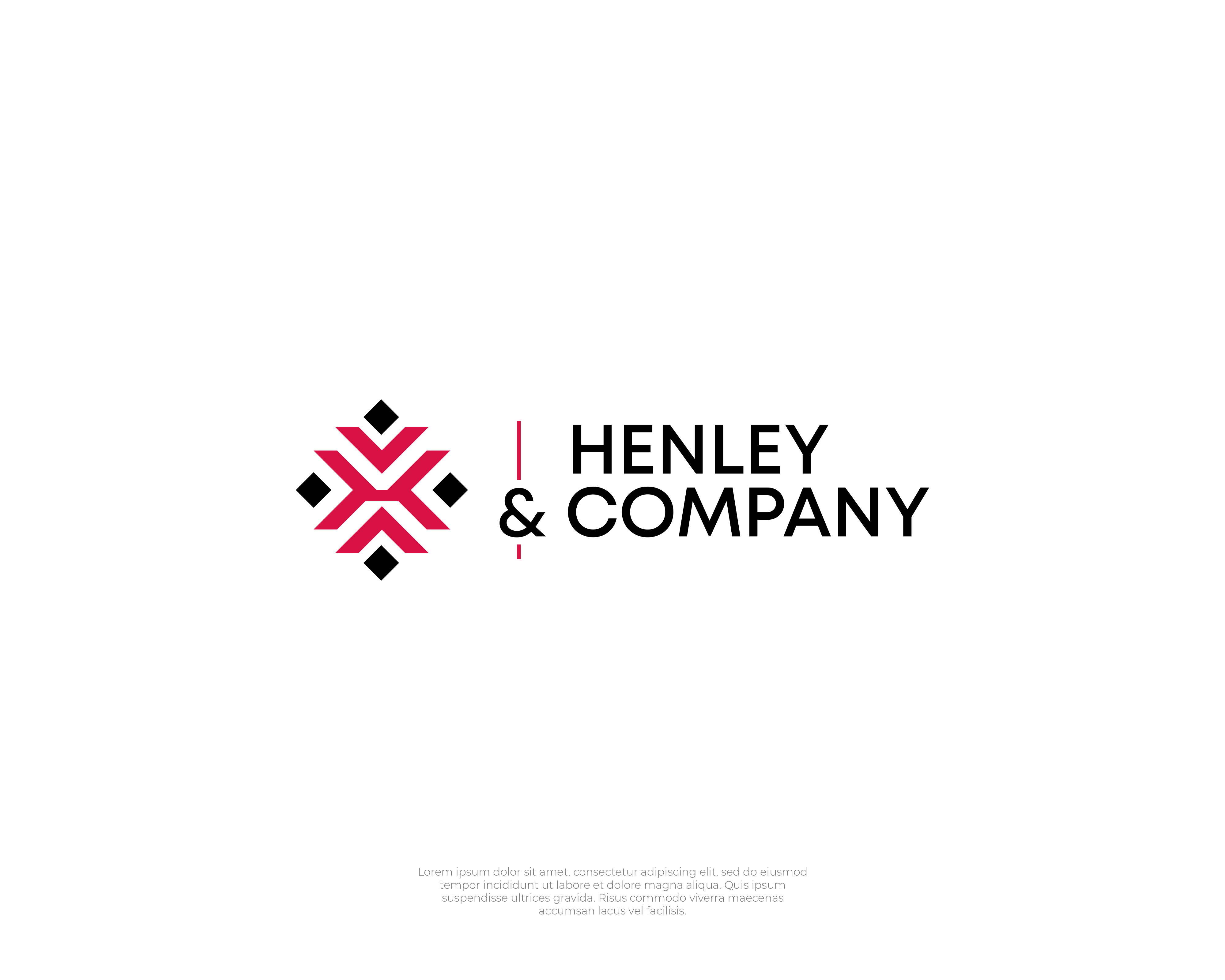 Logo-Design von vramar.roy für dieses Projekt | Design #37021689