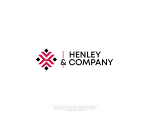 Logo-Design von vramar.roy für dieses Projekt | Design: #37021689