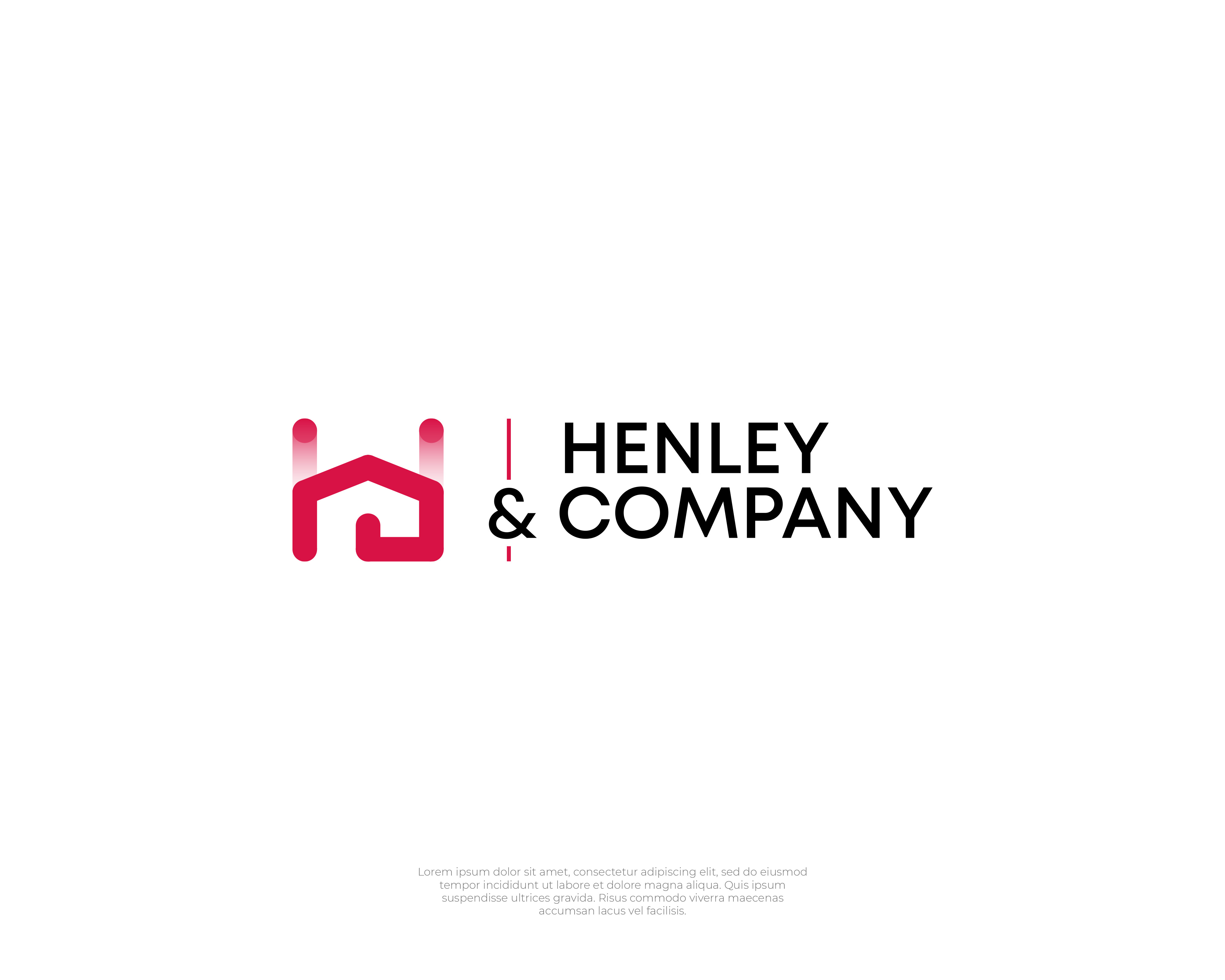 Logo-Design von vramar.roy für dieses Projekt | Design #37021695