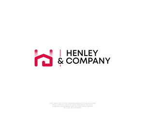 Logo-Design von vramar.roy für dieses Projekt | Design: #37021695