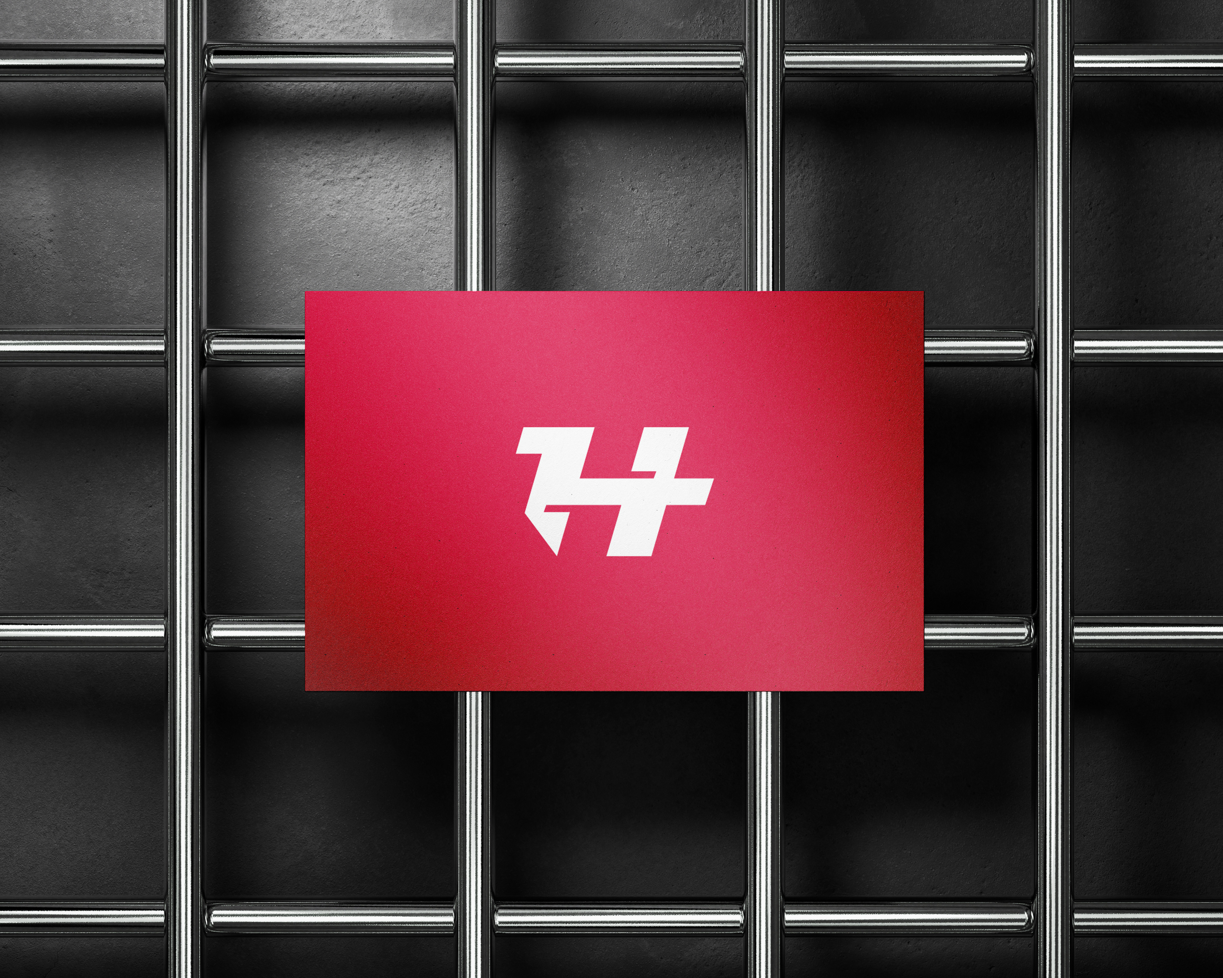 Logo-Design von vramar.roy für dieses Projekt | Design #37021737