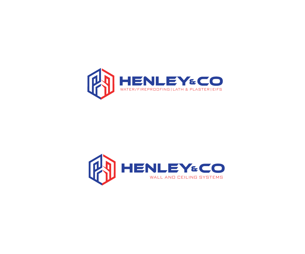 Logo-Design von Mystrix für dieses Projekt | Design #37025107