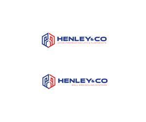Logo-Design von Mystrix für dieses Projekt | Design: #37025107