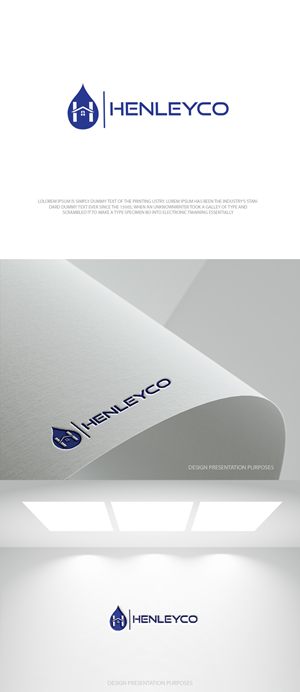 Logo-Design von zebronicgraphic für dieses Projekt | Design: #37015037