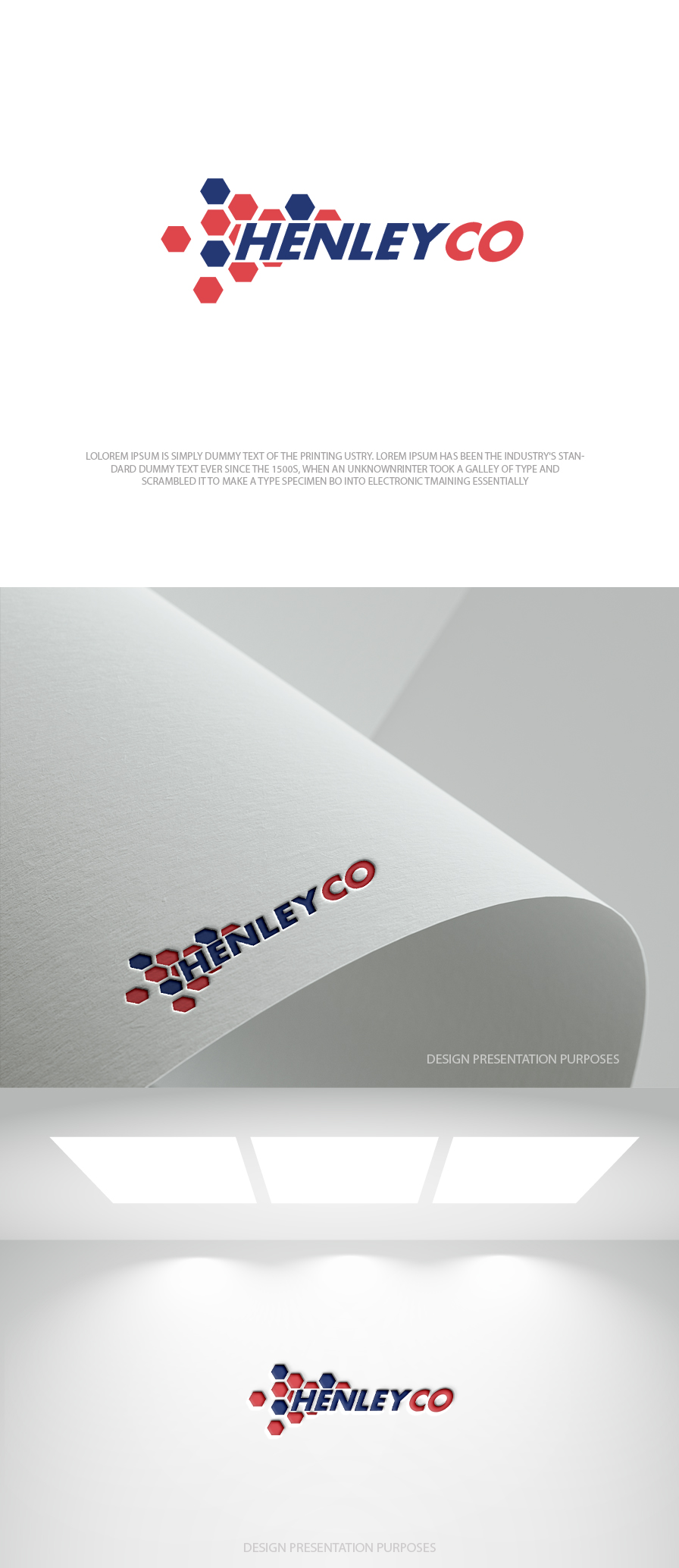 Logo Design by zebronicgraphic for this project | Design #37015038