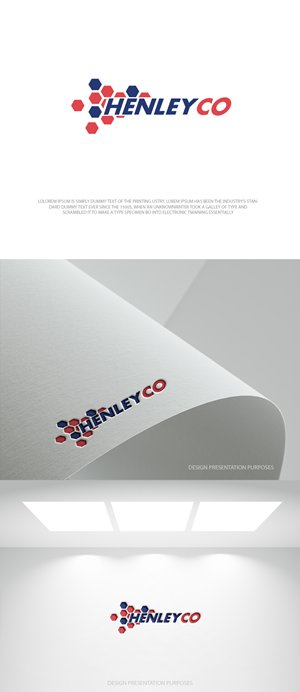 Logo-Design von zebronicgraphic für dieses Projekt | Design: #37015038
