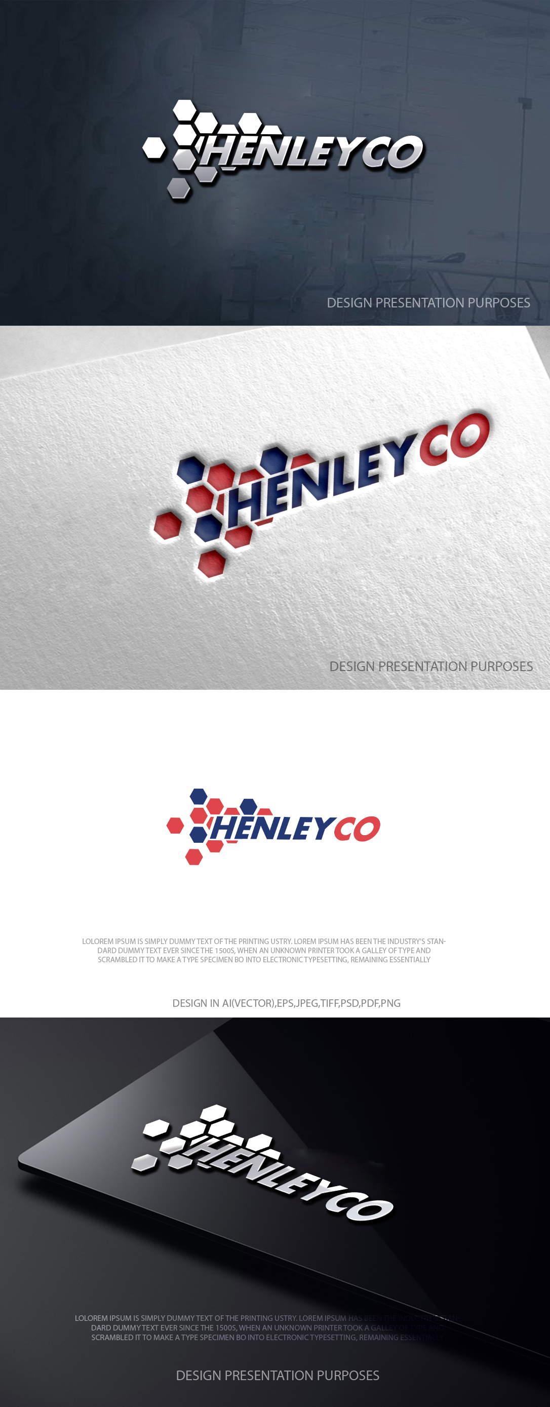 Logo Design by zebronicgraphic for this project | Design #37015039