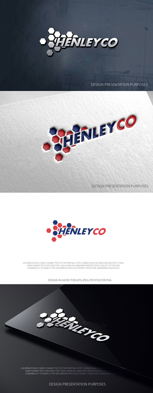 Logo-Design von zebronicgraphic für dieses Projekt | Design: #37015039