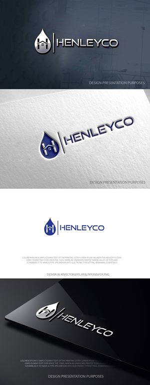 Logo-Design von zebronicgraphic für dieses Projekt | Design: #37015040