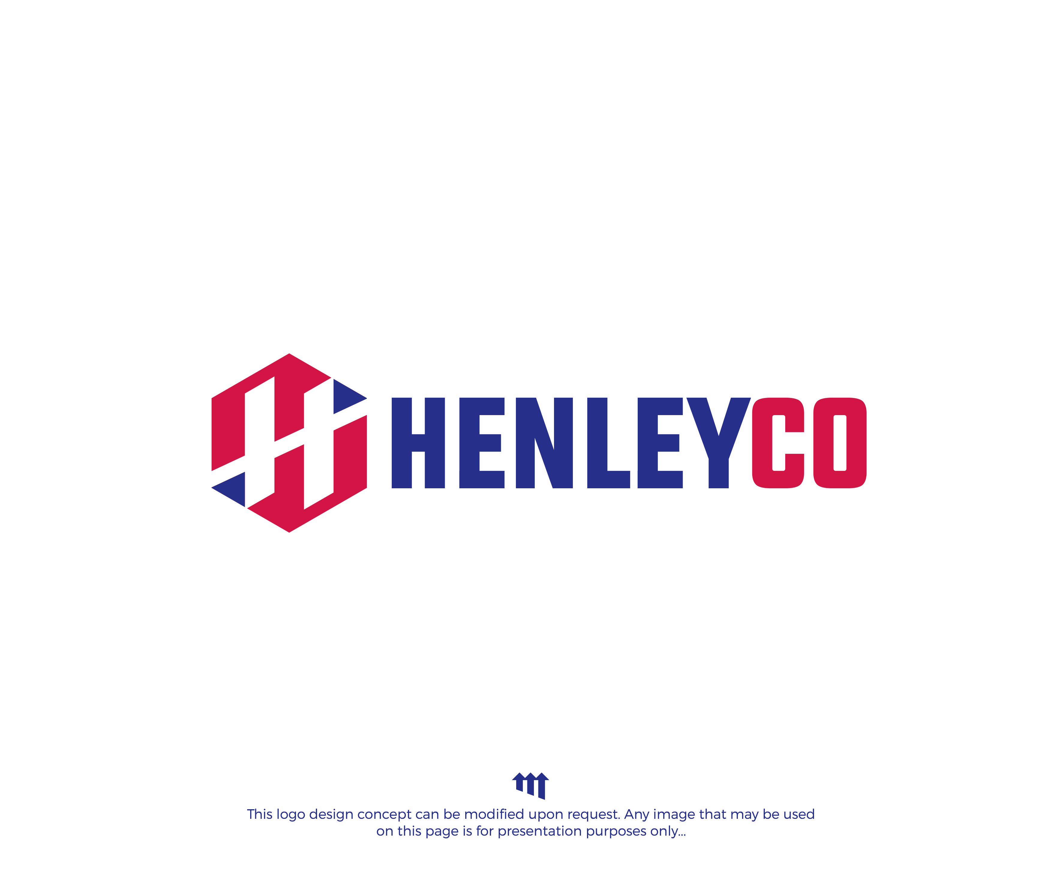 Logo Design by MBARO for this project | Design #37049190