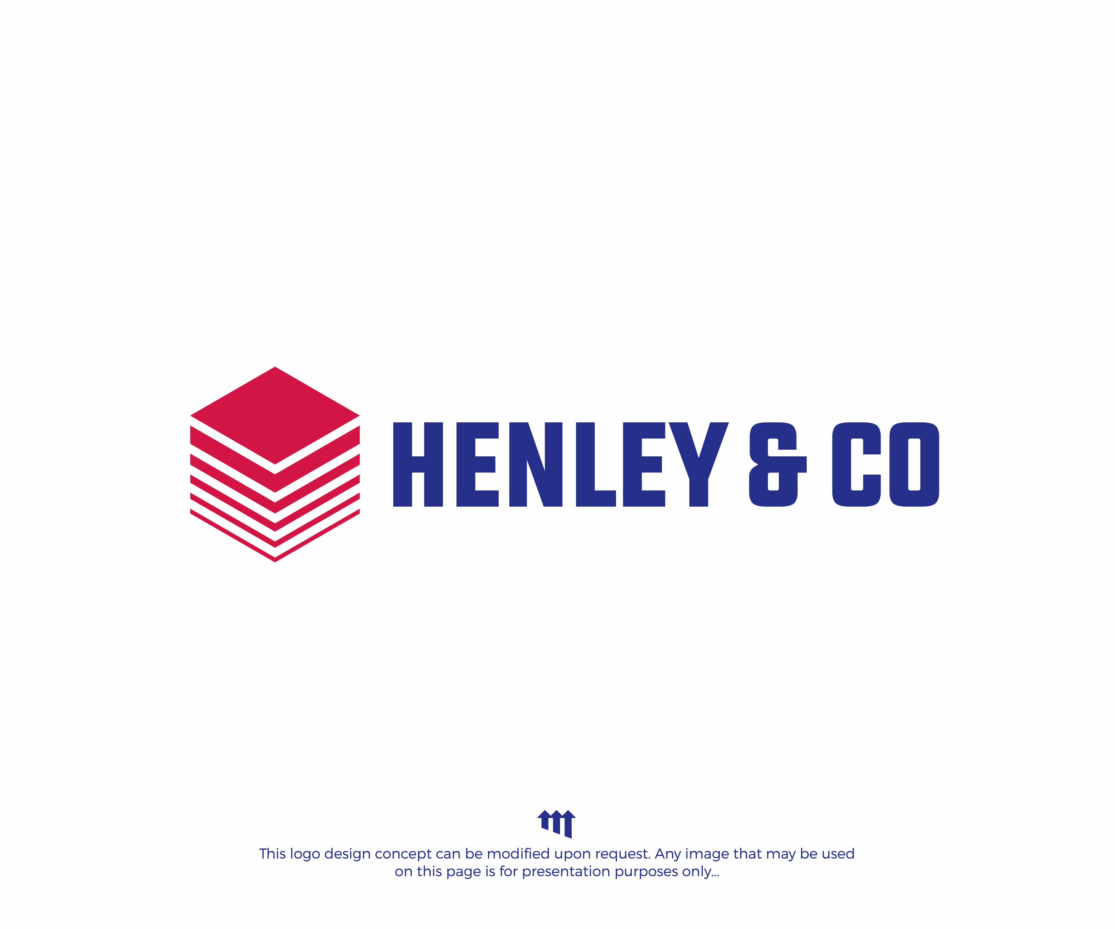 Logo Design by MBARO for this project | Design #37049192