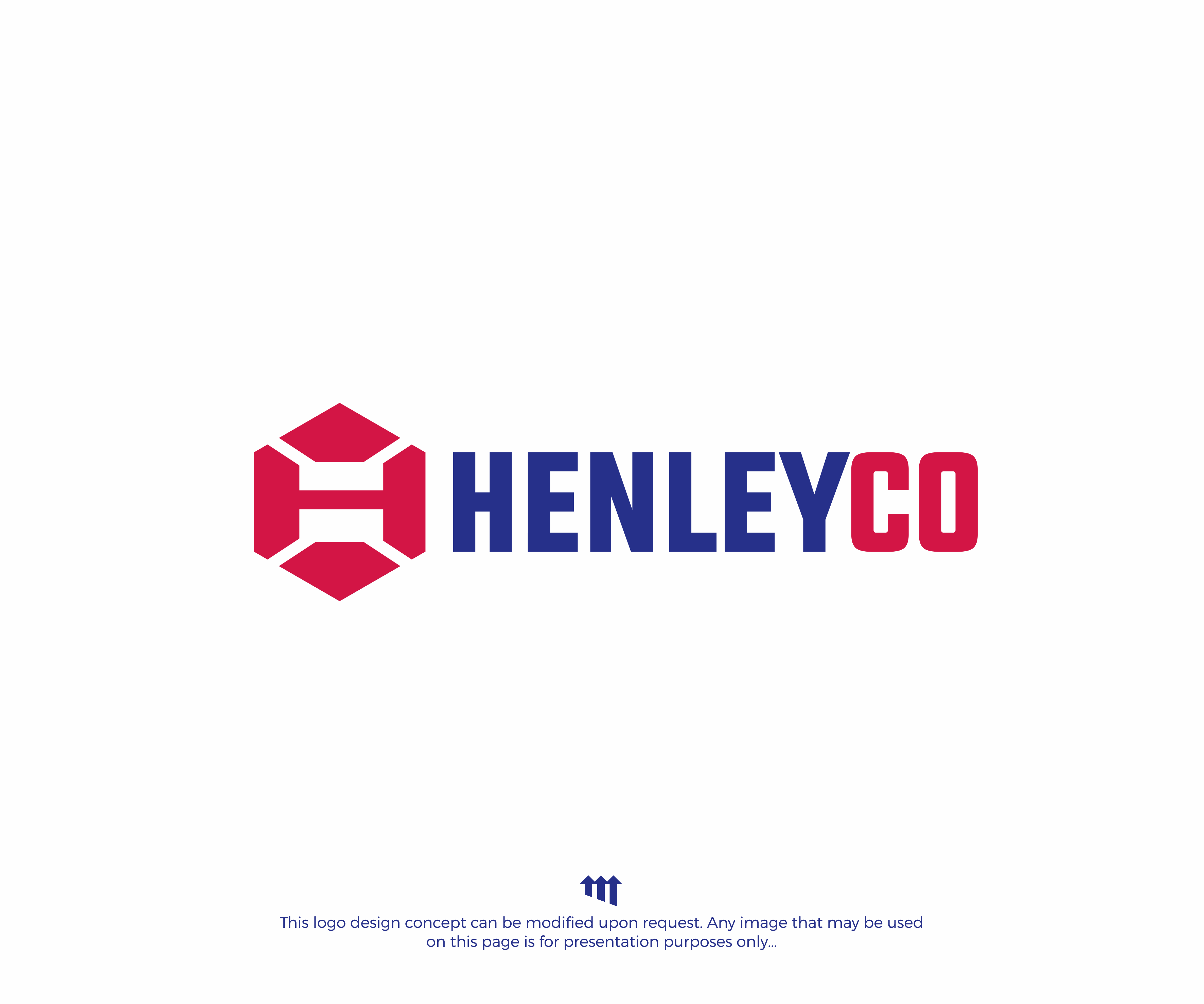 Logo Design by MBARO for this project | Design #37049193