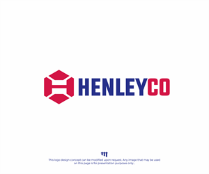 Logo Design by MBARO for this project | Design #37049193