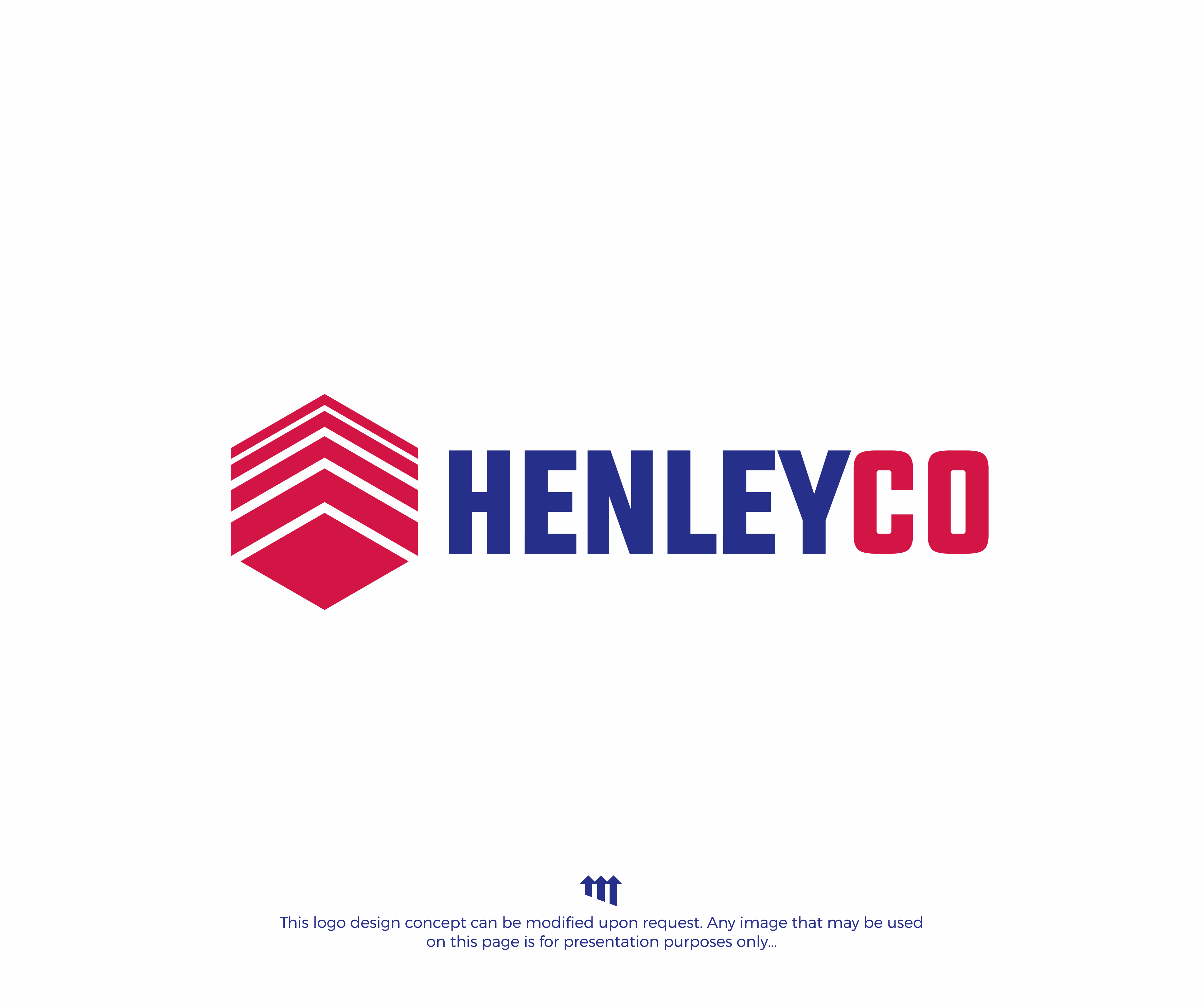 Logo Design by MBARO for this project | Design #37049194