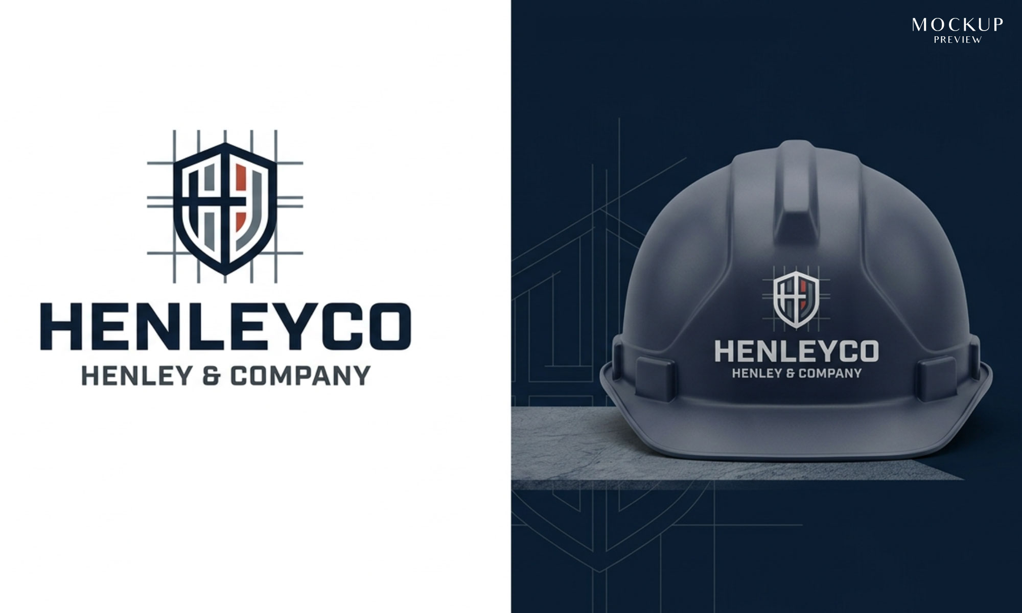 Logo Design by UAD DESIGNS for this project | Design #37024044